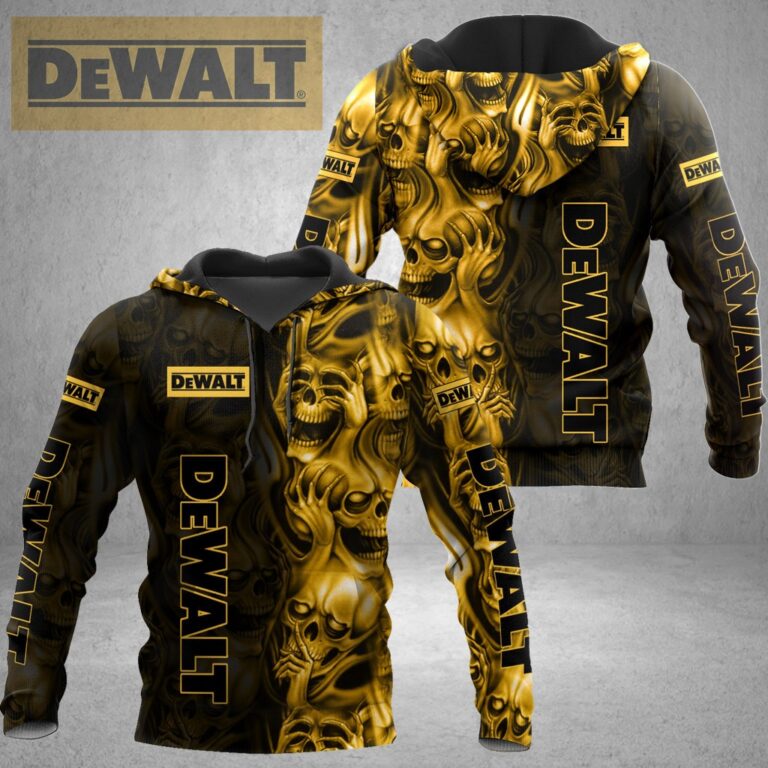 DeWalt store - Loyal fans of DeWalt's Unisex Hoodie,Unisex Zip Hoodie,Unisex T-Shirt,Unisex Sweatshirt,Unisex Polo Shirt,Kid Hoodie,Kid Zip Hoodie,Kid T-Shirt,Kid Sweatshirt,Kid Polo Shirt:vintage DeWalt shirts,merch,suit,uniform,hoodie,jackets,shorts,sweatshirt,outfits,clothes