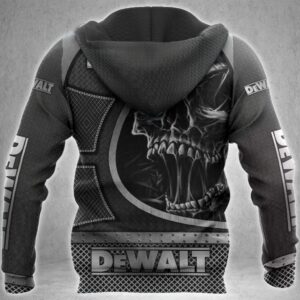 DeWalt Uniform Apparel Clothes Sweatshirt Zip Hoodie T-Shirt Polo 1 DeWalt store - Loyal fans of DeWalt's Unisex Hoodie,Unisex Zip Hoodie,Unisex T-Shirt,Unisex Sweatshirt,Unisex Polo Shirt,Kid Hoodie,Kid Zip Hoodie,Kid T-Shirt,Kid Sweatshirt,Kid Polo Shirt:vintage DeWalt shirts,merch,suit,uniform,hoodie,jackets,shorts,sweatshirt,outfits,clothes