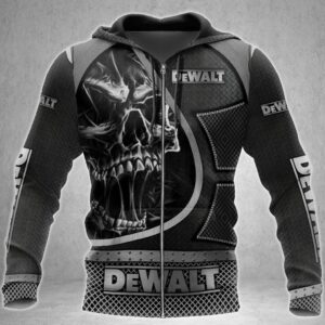 DeWalt Uniform Apparel Clothes Sweatshirt Zip Hoodie T-Shirt Polo 2 DeWalt store - Loyal fans of DeWalt's Unisex Hoodie,Unisex Zip Hoodie,Unisex T-Shirt,Unisex Sweatshirt,Unisex Polo Shirt,Kid Hoodie,Kid Zip Hoodie,Kid T-Shirt,Kid Sweatshirt,Kid Polo Shirt:vintage DeWalt shirts,merch,suit,uniform,hoodie,jackets,shorts,sweatshirt,outfits,clothes