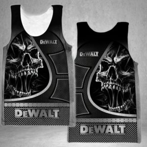 DeWalt Uniform Apparel Clothes Sweatshirt Zip Hoodie T-Shirt Polo 3 DeWalt store - Loyal fans of DeWalt's Unisex Hoodie,Unisex Zip Hoodie,Unisex T-Shirt,Unisex Sweatshirt,Unisex Polo Shirt,Kid Hoodie,Kid Zip Hoodie,Kid T-Shirt,Kid Sweatshirt,Kid Polo Shirt:vintage DeWalt shirts,merch,suit,uniform,hoodie,jackets,shorts,sweatshirt,outfits,clothes
