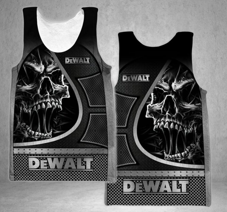 DeWalt store - Loyal fans of DeWalt's Unisex Hoodie,Unisex Zip Hoodie,Unisex T-Shirt,Unisex Sweatshirt,Unisex Polo Shirt,Kid Hoodie,Kid Zip Hoodie,Kid T-Shirt,Kid Sweatshirt,Kid Polo Shirt:vintage DeWalt shirts,merch,suit,uniform,hoodie,jackets,shorts,sweatshirt,outfits,clothes