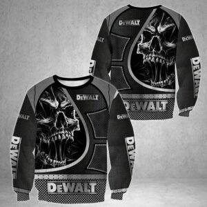 DeWalt Uniform Apparel Clothes Sweatshirt Zip Hoodie T-Shirt Polo 4 DeWalt store - Loyal fans of DeWalt's Unisex Hoodie,Unisex Zip Hoodie,Unisex T-Shirt,Unisex Sweatshirt,Unisex Polo Shirt,Kid Hoodie,Kid Zip Hoodie,Kid T-Shirt,Kid Sweatshirt,Kid Polo Shirt:vintage DeWalt shirts,merch,suit,uniform,hoodie,jackets,shorts,sweatshirt,outfits,clothes