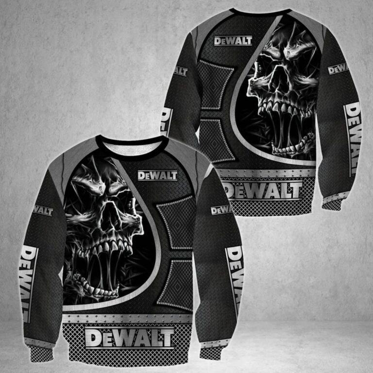 DeWalt store - Loyal fans of DeWalt's Unisex Hoodie,Unisex Zip Hoodie,Unisex T-Shirt,Unisex Sweatshirt,Unisex Polo Shirt,Kid Hoodie,Kid Zip Hoodie,Kid T-Shirt,Kid Sweatshirt,Kid Polo Shirt:vintage DeWalt shirts,merch,suit,uniform,hoodie,jackets,shorts,sweatshirt,outfits,clothes