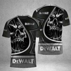 DeWalt Uniform Apparel Clothes Sweatshirt Zip Hoodie T-Shirt Polo 5 DeWalt store - Loyal fans of DeWalt's Unisex Hoodie,Unisex Zip Hoodie,Unisex T-Shirt,Unisex Sweatshirt,Unisex Polo Shirt,Kid Hoodie,Kid Zip Hoodie,Kid T-Shirt,Kid Sweatshirt,Kid Polo Shirt:vintage DeWalt shirts,merch,suit,uniform,hoodie,jackets,shorts,sweatshirt,outfits,clothes
