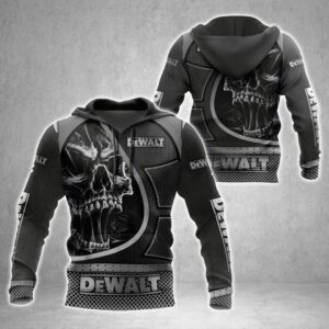 DeWalt Uniform Apparel Clothes Sweatshirt Zip Hoodie T-Shirt Polo 6 DeWalt store - Loyal fans of DeWalt's Unisex Hoodie,Unisex Zip Hoodie,Unisex T-Shirt,Unisex Sweatshirt,Unisex Polo Shirt,Kid Hoodie,Kid Zip Hoodie,Kid T-Shirt,Kid Sweatshirt,Kid Polo Shirt:vintage DeWalt shirts,merch,suit,uniform,hoodie,jackets,shorts,sweatshirt,outfits,clothes