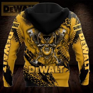 DeWalt Uniform Apparel Clothes Sweatshirt Zip Hoodie T-Shirt Polo 1 DeWalt store - Loyal fans of DeWalt's Unisex Hoodie,Unisex Zip Hoodie,Unisex T-Shirt,Unisex Sweatshirt,Unisex Polo Shirt,Kid Hoodie,Kid Zip Hoodie,Kid T-Shirt,Kid Sweatshirt,Kid Polo Shirt:vintage DeWalt shirts,merch,suit,uniform,hoodie,jackets,shorts,sweatshirt,outfits,clothes