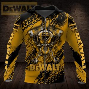 DeWalt Uniform Apparel Clothes Sweatshirt Zip Hoodie T-Shirt Polo 2 DeWalt store - Loyal fans of DeWalt's Unisex Hoodie,Unisex Zip Hoodie,Unisex T-Shirt,Unisex Sweatshirt,Unisex Polo Shirt,Kid Hoodie,Kid Zip Hoodie,Kid T-Shirt,Kid Sweatshirt,Kid Polo Shirt:vintage DeWalt shirts,merch,suit,uniform,hoodie,jackets,shorts,sweatshirt,outfits,clothes