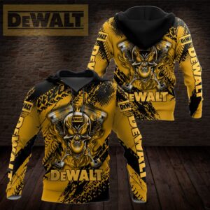 DeWalt Uniform Apparel Clothes Sweatshirt Zip Hoodie T-Shirt Polo 3 DeWalt store - Loyal fans of DeWalt's Unisex Hoodie,Unisex Zip Hoodie,Unisex T-Shirt,Unisex Sweatshirt,Unisex Polo Shirt,Kid Hoodie,Kid Zip Hoodie,Kid T-Shirt,Kid Sweatshirt,Kid Polo Shirt:vintage DeWalt shirts,merch,suit,uniform,hoodie,jackets,shorts,sweatshirt,outfits,clothes
