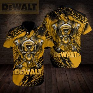 DeWalt Uniform Apparel Clothes Sweatshirt Zip Hoodie T-Shirt Polo 4 DeWalt store - Loyal fans of DeWalt's Unisex Hoodie,Unisex Zip Hoodie,Unisex T-Shirt,Unisex Sweatshirt,Unisex Polo Shirt,Kid Hoodie,Kid Zip Hoodie,Kid T-Shirt,Kid Sweatshirt,Kid Polo Shirt:vintage DeWalt shirts,merch,suit,uniform,hoodie,jackets,shorts,sweatshirt,outfits,clothes