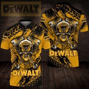 DeWalt Uniform Apparel Clothes Sweatshirt Zip Hoodie T-Shirt Polo 5 DeWalt store - Loyal fans of DeWalt's Unisex Hoodie,Unisex Zip Hoodie,Unisex T-Shirt,Unisex Sweatshirt,Unisex Polo Shirt,Kid Hoodie,Kid Zip Hoodie,Kid T-Shirt,Kid Sweatshirt,Kid Polo Shirt:vintage DeWalt shirts,merch,suit,uniform,hoodie,jackets,shorts,sweatshirt,outfits,clothes