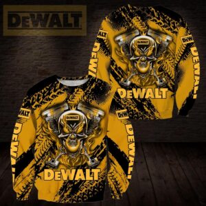 DeWalt Uniform Apparel Clothes Sweatshirt Zip Hoodie T-Shirt Polo 6 DeWalt store - Loyal fans of DeWalt's Unisex Hoodie,Unisex Zip Hoodie,Unisex T-Shirt,Unisex Sweatshirt,Unisex Polo Shirt,Kid Hoodie,Kid Zip Hoodie,Kid T-Shirt,Kid Sweatshirt,Kid Polo Shirt:vintage DeWalt shirts,merch,suit,uniform,hoodie,jackets,shorts,sweatshirt,outfits,clothes