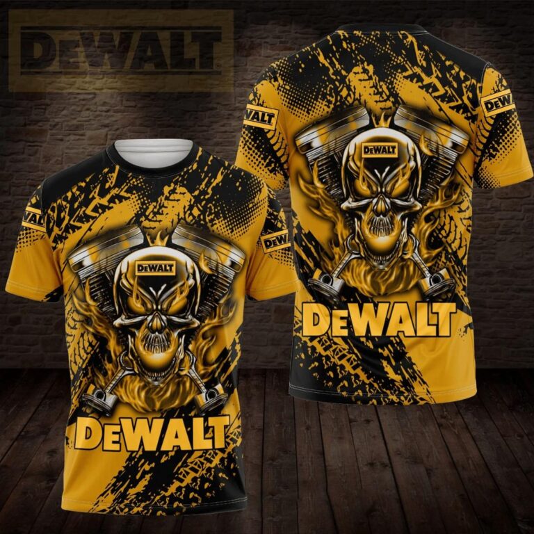 DeWalt store - Loyal fans of DeWalt's Unisex Hoodie,Unisex Zip Hoodie,Unisex T-Shirt,Unisex Sweatshirt,Unisex Polo Shirt,Kid Hoodie,Kid Zip Hoodie,Kid T-Shirt,Kid Sweatshirt,Kid Polo Shirt:vintage DeWalt shirts,merch,suit,uniform,hoodie,jackets,shorts,sweatshirt,outfits,clothes