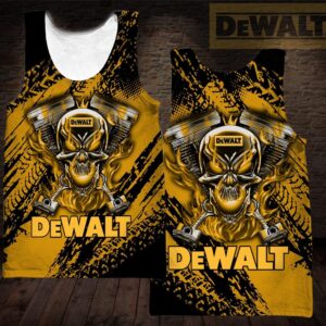 DeWalt Uniform Apparel Clothes Sweatshirt Zip Hoodie T-Shirt Polo 8 DeWalt store - Loyal fans of DeWalt's Unisex Hoodie,Unisex Zip Hoodie,Unisex T-Shirt,Unisex Sweatshirt,Unisex Polo Shirt,Kid Hoodie,Kid Zip Hoodie,Kid T-Shirt,Kid Sweatshirt,Kid Polo Shirt:vintage DeWalt shirts,merch,suit,uniform,hoodie,jackets,shorts,sweatshirt,outfits,clothes