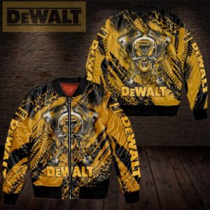 DeWalt Uniform Apparel Clothes Sweatshirt Zip Hoodie T-Shirt Polo 9 DeWalt store - Loyal fans of DeWalt's Unisex Hoodie,Unisex Zip Hoodie,Unisex T-Shirt,Unisex Sweatshirt,Unisex Polo Shirt,Kid Hoodie,Kid Zip Hoodie,Kid T-Shirt,Kid Sweatshirt,Kid Polo Shirt:vintage DeWalt shirts,merch,suit,uniform,hoodie,jackets,shorts,sweatshirt,outfits,clothes