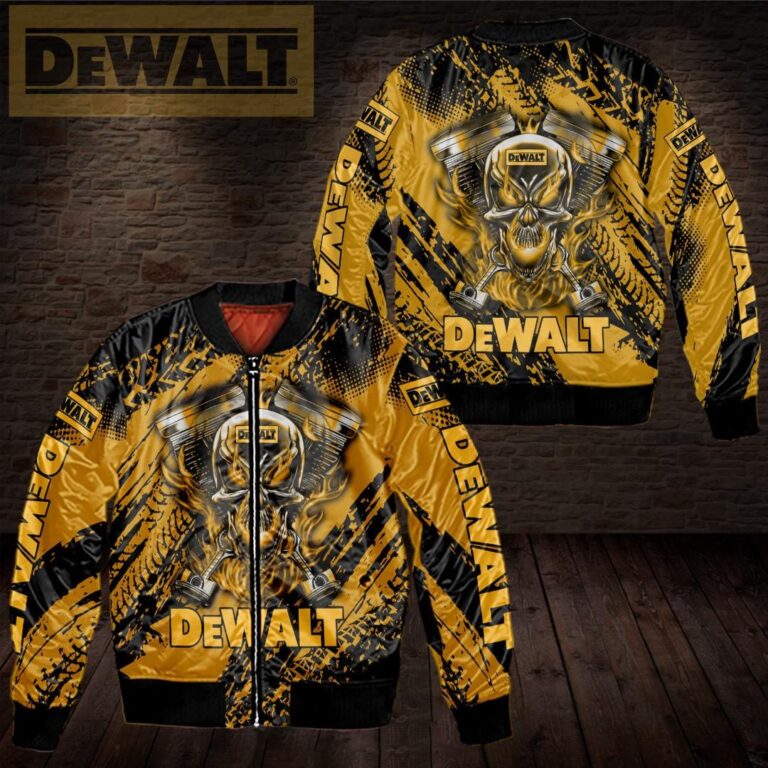 DeWalt store - Loyal fans of DeWalt's Unisex Hoodie,Unisex Zip Hoodie,Unisex T-Shirt,Unisex Sweatshirt,Unisex Polo Shirt,Kid Hoodie,Kid Zip Hoodie,Kid T-Shirt,Kid Sweatshirt,Kid Polo Shirt:vintage DeWalt shirts,merch,suit,uniform,hoodie,jackets,shorts,sweatshirt,outfits,clothes