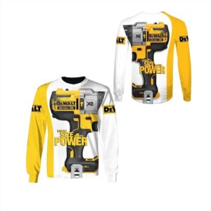 DeWalt Uniform Apparel Clothes Sweatshirt Zip Hoodie T-Shirt Polo 1 DeWalt store - Loyal fans of DeWalt's Unisex Hoodie,Unisex Zip Hoodie,Unisex T-Shirt,Unisex Sweatshirt,Unisex Polo Shirt,Kid Hoodie,Kid Zip Hoodie,Kid T-Shirt,Kid Sweatshirt,Kid Polo Shirt:vintage DeWalt shirts,merch,suit,uniform,hoodie,jackets,shorts,sweatshirt,outfits,clothes