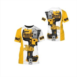 DeWalt Uniform Apparel Clothes Sweatshirt Zip Hoodie T-Shirt Polo 2 DeWalt store - Loyal fans of DeWalt's Unisex Hoodie,Unisex Zip Hoodie,Unisex T-Shirt,Unisex Sweatshirt,Unisex Polo Shirt,Kid Hoodie,Kid Zip Hoodie,Kid T-Shirt,Kid Sweatshirt,Kid Polo Shirt:vintage DeWalt shirts,merch,suit,uniform,hoodie,jackets,shorts,sweatshirt,outfits,clothes