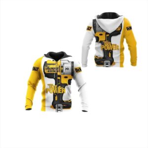DeWalt Uniform Apparel Clothes Sweatshirt Zip Hoodie T-Shirt Polo 3 DeWalt store - Loyal fans of DeWalt's Unisex Hoodie,Unisex Zip Hoodie,Unisex T-Shirt,Unisex Sweatshirt,Unisex Polo Shirt,Kid Hoodie,Kid Zip Hoodie,Kid T-Shirt,Kid Sweatshirt,Kid Polo Shirt:vintage DeWalt shirts,merch,suit,uniform,hoodie,jackets,shorts,sweatshirt,outfits,clothes