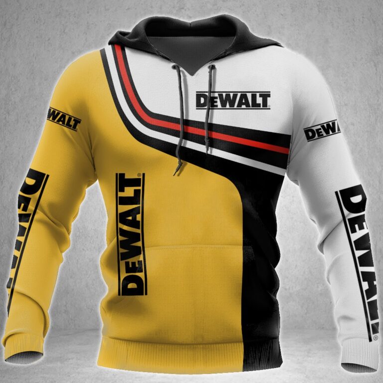 DeWalt store - Loyal fans of DeWalt's Unisex Hoodie,Unisex Zip Hoodie,Unisex T-Shirt,Unisex Sweatshirt,Unisex Polo Shirt,Kid Hoodie,Kid Zip Hoodie,Kid T-Shirt,Kid Sweatshirt,Kid Polo Shirt:vintage DeWalt shirts,merch,suit,uniform,hoodie,jackets,shorts,sweatshirt,outfits,clothes