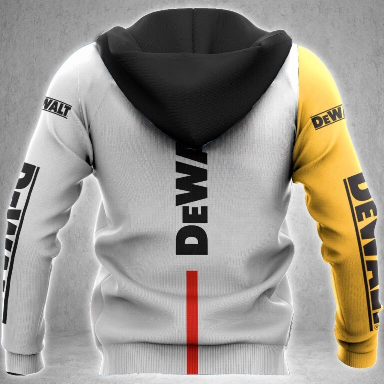 DeWalt store - Loyal fans of DeWalt's Unisex Hoodie,Unisex Zip Hoodie,Unisex T-Shirt,Unisex Sweatshirt,Unisex Polo Shirt,Kid Hoodie,Kid Zip Hoodie,Kid T-Shirt,Kid Sweatshirt,Kid Polo Shirt:vintage DeWalt shirts,merch,suit,uniform,hoodie,jackets,shorts,sweatshirt,outfits,clothes