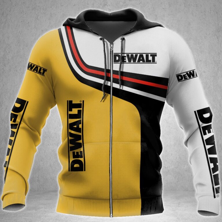 DeWalt store - Loyal fans of DeWalt's Unisex Hoodie,Unisex Zip Hoodie,Unisex T-Shirt,Unisex Sweatshirt,Unisex Polo Shirt,Kid Hoodie,Kid Zip Hoodie,Kid T-Shirt,Kid Sweatshirt,Kid Polo Shirt:vintage DeWalt shirts,merch,suit,uniform,hoodie,jackets,shorts,sweatshirt,outfits,clothes