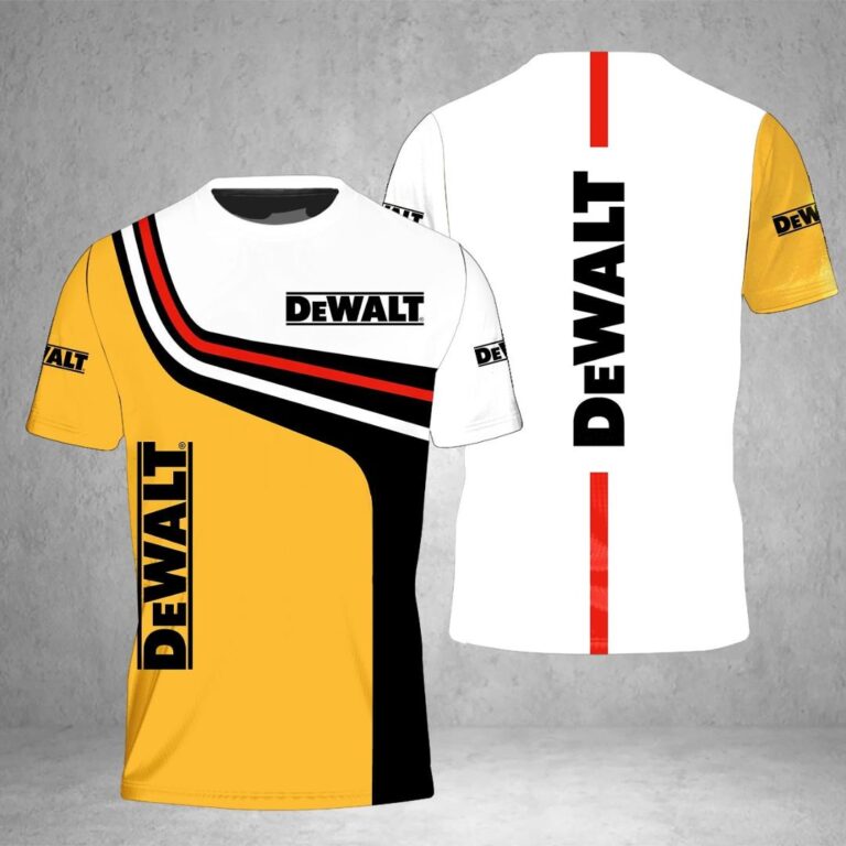 DeWalt store - Loyal fans of DeWalt's Unisex Hoodie,Unisex Zip Hoodie,Unisex T-Shirt,Unisex Sweatshirt,Unisex Polo Shirt,Kid Hoodie,Kid Zip Hoodie,Kid T-Shirt,Kid Sweatshirt,Kid Polo Shirt:vintage DeWalt shirts,merch,suit,uniform,hoodie,jackets,shorts,sweatshirt,outfits,clothes