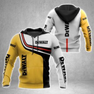 DeWalt Uniform Apparel Clothes Sweatshirt Zip Hoodie T-Shirt Polo 7 DeWalt store - Loyal fans of DeWalt's Unisex Hoodie,Unisex Zip Hoodie,Unisex T-Shirt,Unisex Sweatshirt,Unisex Polo Shirt,Kid Hoodie,Kid Zip Hoodie,Kid T-Shirt,Kid Sweatshirt,Kid Polo Shirt:vintage DeWalt shirts,merch,suit,uniform,hoodie,jackets,shorts,sweatshirt,outfits,clothes