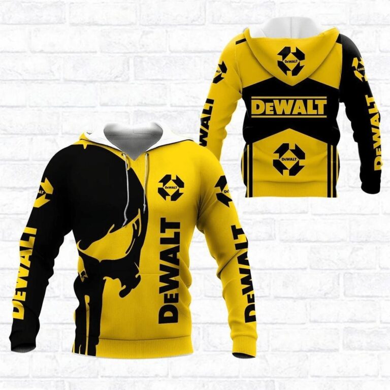 DeWalt store - Loyal fans of DeWalt's Unisex Hoodie,Unisex Zip Hoodie,Unisex T-Shirt,Unisex Sweatshirt,Unisex Polo Shirt,Kid Hoodie,Kid Zip Hoodie,Kid T-Shirt,Kid Sweatshirt,Kid Polo Shirt:vintage DeWalt shirts,merch,suit,uniform,hoodie,jackets,shorts,sweatshirt,outfits,clothes