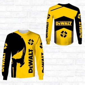 DeWalt Uniform Apparel Clothes Sweatshirt Zip Hoodie T-Shirt Polo 1 DeWalt store - Loyal fans of DeWalt's Unisex Hoodie,Unisex Zip Hoodie,Unisex T-Shirt,Unisex Sweatshirt,Unisex Polo Shirt,Kid Hoodie,Kid Zip Hoodie,Kid T-Shirt,Kid Sweatshirt,Kid Polo Shirt:vintage DeWalt shirts,merch,suit,uniform,hoodie,jackets,shorts,sweatshirt,outfits,clothes