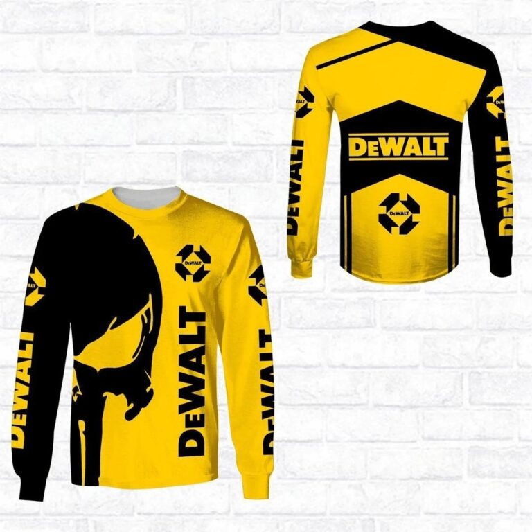 DeWalt store - Loyal fans of DeWalt's Unisex Hoodie,Unisex Zip Hoodie,Unisex T-Shirt,Unisex Sweatshirt,Unisex Polo Shirt,Kid Hoodie,Kid Zip Hoodie,Kid T-Shirt,Kid Sweatshirt,Kid Polo Shirt:vintage DeWalt shirts,merch,suit,uniform,hoodie,jackets,shorts,sweatshirt,outfits,clothes