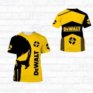 DeWalt Uniform Apparel Clothes Sweatshirt Zip Hoodie T-Shirt Polo 2 DeWalt store - Loyal fans of DeWalt's Unisex Hoodie,Unisex Zip Hoodie,Unisex T-Shirt,Unisex Sweatshirt,Unisex Polo Shirt,Kid Hoodie,Kid Zip Hoodie,Kid T-Shirt,Kid Sweatshirt,Kid Polo Shirt:vintage DeWalt shirts,merch,suit,uniform,hoodie,jackets,shorts,sweatshirt,outfits,clothes
