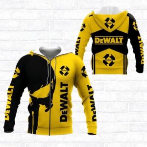DeWalt Uniform Apparel Clothes Sweatshirt Zip Hoodie T-Shirt Polo 3 DeWalt store - Loyal fans of DeWalt's Unisex Hoodie,Unisex Zip Hoodie,Unisex T-Shirt,Unisex Sweatshirt,Unisex Polo Shirt,Kid Hoodie,Kid Zip Hoodie,Kid T-Shirt,Kid Sweatshirt,Kid Polo Shirt:vintage DeWalt shirts,merch,suit,uniform,hoodie,jackets,shorts,sweatshirt,outfits,clothes