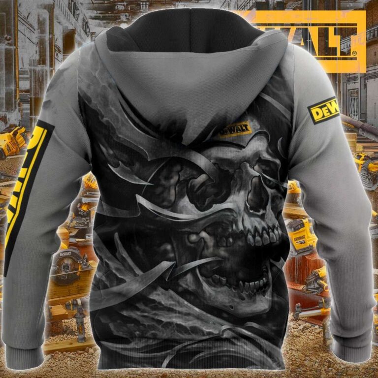 DeWalt store - Loyal fans of DeWalt's Unisex Hoodie,Unisex Zip Hoodie,Unisex T-Shirt,Unisex Sweatshirt,Unisex Polo Shirt,Kid Hoodie,Kid Zip Hoodie,Kid T-Shirt,Kid Sweatshirt,Kid Polo Shirt:vintage DeWalt shirts,merch,suit,uniform,hoodie,jackets,shorts,sweatshirt,outfits,clothes