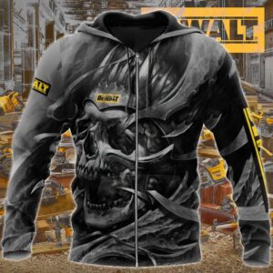 DeWalt Uniform Apparel Clothes Sweatshirt Zip Hoodie T-Shirt Polo 2 DeWalt store - Loyal fans of DeWalt's Unisex Hoodie,Unisex Zip Hoodie,Unisex T-Shirt,Unisex Sweatshirt,Unisex Polo Shirt,Kid Hoodie,Kid Zip Hoodie,Kid T-Shirt,Kid Sweatshirt,Kid Polo Shirt:vintage DeWalt shirts,merch,suit,uniform,hoodie,jackets,shorts,sweatshirt,outfits,clothes