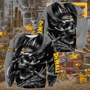 DeWalt Uniform Apparel Clothes Sweatshirt Zip Hoodie T-Shirt Polo 3 DeWalt store - Loyal fans of DeWalt's Unisex Hoodie,Unisex Zip Hoodie,Unisex T-Shirt,Unisex Sweatshirt,Unisex Polo Shirt,Kid Hoodie,Kid Zip Hoodie,Kid T-Shirt,Kid Sweatshirt,Kid Polo Shirt:vintage DeWalt shirts,merch,suit,uniform,hoodie,jackets,shorts,sweatshirt,outfits,clothes