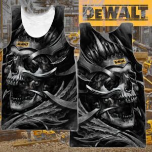 DeWalt Uniform Apparel Clothes Sweatshirt Zip Hoodie T-Shirt Polo 4 DeWalt store - Loyal fans of DeWalt's Unisex Hoodie,Unisex Zip Hoodie,Unisex T-Shirt,Unisex Sweatshirt,Unisex Polo Shirt,Kid Hoodie,Kid Zip Hoodie,Kid T-Shirt,Kid Sweatshirt,Kid Polo Shirt:vintage DeWalt shirts,merch,suit,uniform,hoodie,jackets,shorts,sweatshirt,outfits,clothes