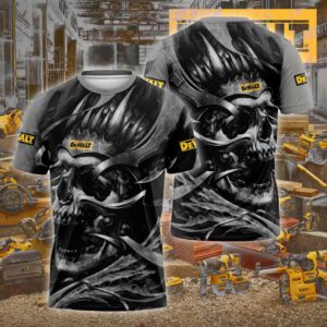DeWalt Uniform Apparel Clothes Sweatshirt Zip Hoodie T-Shirt Polo 5 DeWalt store - Loyal fans of DeWalt's Unisex Hoodie,Unisex Zip Hoodie,Unisex T-Shirt,Unisex Sweatshirt,Unisex Polo Shirt,Kid Hoodie,Kid Zip Hoodie,Kid T-Shirt,Kid Sweatshirt,Kid Polo Shirt:vintage DeWalt shirts,merch,suit,uniform,hoodie,jackets,shorts,sweatshirt,outfits,clothes