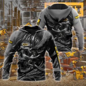 DeWalt Uniform Apparel Clothes Sweatshirt Zip Hoodie T-Shirt Polo 6 DeWalt store - Loyal fans of DeWalt's Unisex Hoodie,Unisex Zip Hoodie,Unisex T-Shirt,Unisex Sweatshirt,Unisex Polo Shirt,Kid Hoodie,Kid Zip Hoodie,Kid T-Shirt,Kid Sweatshirt,Kid Polo Shirt:vintage DeWalt shirts,merch,suit,uniform,hoodie,jackets,shorts,sweatshirt,outfits,clothes