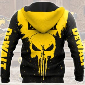 DeWalt Uniform Apparel Clothes Sweatshirt Zip Hoodie T-Shirt Polo 1 DeWalt store - Loyal fans of DeWalt's Unisex Hoodie,Unisex Zip Hoodie,Unisex T-Shirt,Unisex Sweatshirt,Unisex Polo Shirt,Kid Hoodie,Kid Zip Hoodie,Kid T-Shirt,Kid Sweatshirt,Kid Polo Shirt:vintage DeWalt shirts,merch,suit,uniform,hoodie,jackets,shorts,sweatshirt,outfits,clothes