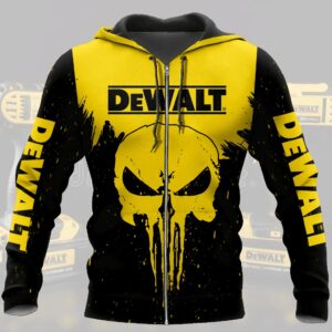 DeWalt Uniform Apparel Clothes Sweatshirt Zip Hoodie T-Shirt Polo 2 DeWalt store - Loyal fans of DeWalt's Unisex Hoodie,Unisex Zip Hoodie,Unisex T-Shirt,Unisex Sweatshirt,Unisex Polo Shirt,Kid Hoodie,Kid Zip Hoodie,Kid T-Shirt,Kid Sweatshirt,Kid Polo Shirt:vintage DeWalt shirts,merch,suit,uniform,hoodie,jackets,shorts,sweatshirt,outfits,clothes