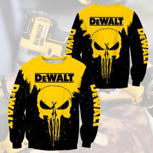 DeWalt Uniform Apparel Clothes Sweatshirt Zip Hoodie T-Shirt Polo 3 DeWalt store - Loyal fans of DeWalt's Unisex Hoodie,Unisex Zip Hoodie,Unisex T-Shirt,Unisex Sweatshirt,Unisex Polo Shirt,Kid Hoodie,Kid Zip Hoodie,Kid T-Shirt,Kid Sweatshirt,Kid Polo Shirt:vintage DeWalt shirts,merch,suit,uniform,hoodie,jackets,shorts,sweatshirt,outfits,clothes