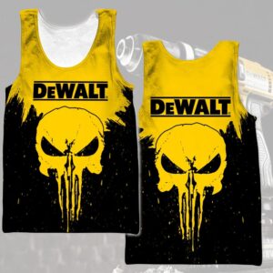 DeWalt Uniform Apparel Clothes Sweatshirt Zip Hoodie T-Shirt Polo 4 DeWalt store - Loyal fans of DeWalt's Unisex Hoodie,Unisex Zip Hoodie,Unisex T-Shirt,Unisex Sweatshirt,Unisex Polo Shirt,Kid Hoodie,Kid Zip Hoodie,Kid T-Shirt,Kid Sweatshirt,Kid Polo Shirt:vintage DeWalt shirts,merch,suit,uniform,hoodie,jackets,shorts,sweatshirt,outfits,clothes