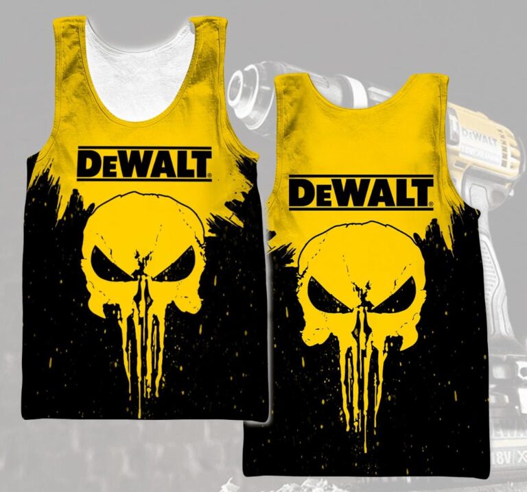 DeWalt store - Loyal fans of DeWalt's Unisex Hoodie,Unisex Zip Hoodie,Unisex T-Shirt,Unisex Sweatshirt,Unisex Polo Shirt,Kid Hoodie,Kid Zip Hoodie,Kid T-Shirt,Kid Sweatshirt,Kid Polo Shirt:vintage DeWalt shirts,merch,suit,uniform,hoodie,jackets,shorts,sweatshirt,outfits,clothes