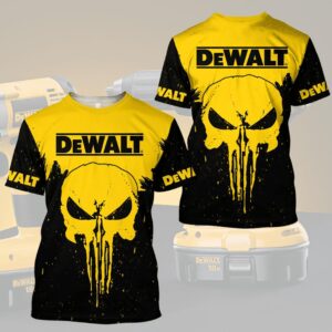 DeWalt Uniform Apparel Clothes Sweatshirt Zip Hoodie T-Shirt Polo 5 DeWalt store - Loyal fans of DeWalt's Unisex Hoodie,Unisex Zip Hoodie,Unisex T-Shirt,Unisex Sweatshirt,Unisex Polo Shirt,Kid Hoodie,Kid Zip Hoodie,Kid T-Shirt,Kid Sweatshirt,Kid Polo Shirt:vintage DeWalt shirts,merch,suit,uniform,hoodie,jackets,shorts,sweatshirt,outfits,clothes