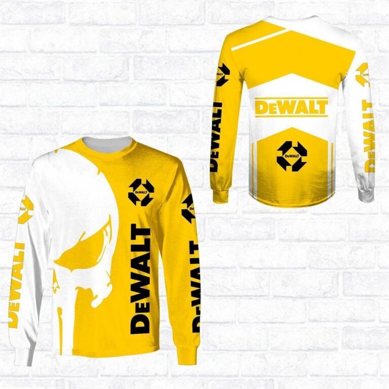 DeWalt store - Loyal fans of DeWalt's Unisex Hoodie,Unisex Zip Hoodie,Unisex T-Shirt,Unisex Sweatshirt,Unisex Polo Shirt,Kid Hoodie,Kid Zip Hoodie,Kid T-Shirt,Kid Sweatshirt,Kid Polo Shirt:vintage DeWalt shirts,merch,suit,uniform,hoodie,jackets,shorts,sweatshirt,outfits,clothes