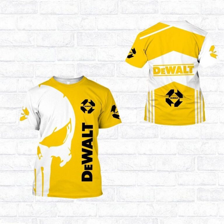 DeWalt store - Loyal fans of DeWalt's Unisex Hoodie,Unisex Zip Hoodie,Unisex T-Shirt,Unisex Sweatshirt,Unisex Polo Shirt,Kid Hoodie,Kid Zip Hoodie,Kid T-Shirt,Kid Sweatshirt,Kid Polo Shirt:vintage DeWalt shirts,merch,suit,uniform,hoodie,jackets,shorts,sweatshirt,outfits,clothes