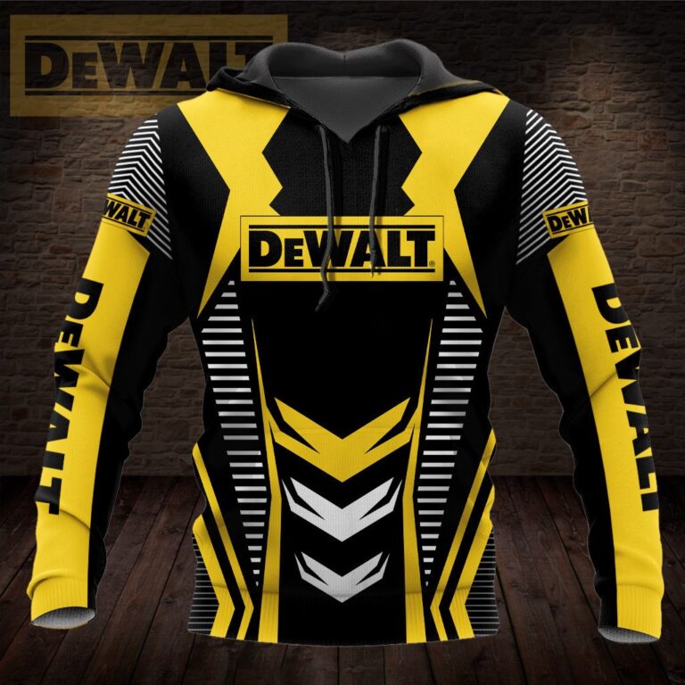 DeWalt store - Loyal fans of DeWalt's Unisex Hoodie,Unisex Zip Hoodie,Unisex T-Shirt,Unisex Sweatshirt,Unisex Polo Shirt,Kid Hoodie,Kid Zip Hoodie,Kid T-Shirt,Kid Sweatshirt,Kid Polo Shirt:vintage DeWalt shirts,merch,suit,uniform,hoodie,jackets,shorts,sweatshirt,outfits,clothes