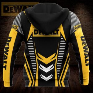 DeWalt Uniform Apparel Clothes Sweatshirt Zip Hoodie T-Shirt Polo 1 DeWalt store - Loyal fans of DeWalt's Unisex Hoodie,Unisex Zip Hoodie,Unisex T-Shirt,Unisex Sweatshirt,Unisex Polo Shirt,Kid Hoodie,Kid Zip Hoodie,Kid T-Shirt,Kid Sweatshirt,Kid Polo Shirt:vintage DeWalt shirts,merch,suit,uniform,hoodie,jackets,shorts,sweatshirt,outfits,clothes