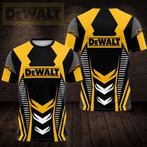 DeWalt Uniform Apparel Clothes Sweatshirt Zip Hoodie T-Shirt Polo 2 DeWalt store - Loyal fans of DeWalt's Unisex Hoodie,Unisex Zip Hoodie,Unisex T-Shirt,Unisex Sweatshirt,Unisex Polo Shirt,Kid Hoodie,Kid Zip Hoodie,Kid T-Shirt,Kid Sweatshirt,Kid Polo Shirt:vintage DeWalt shirts,merch,suit,uniform,hoodie,jackets,shorts,sweatshirt,outfits,clothes