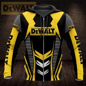 DeWalt Uniform Apparel Clothes Sweatshirt Zip Hoodie T-Shirt Polo 3 DeWalt store - Loyal fans of DeWalt's Unisex Hoodie,Unisex Zip Hoodie,Unisex T-Shirt,Unisex Sweatshirt,Unisex Polo Shirt,Kid Hoodie,Kid Zip Hoodie,Kid T-Shirt,Kid Sweatshirt,Kid Polo Shirt:vintage DeWalt shirts,merch,suit,uniform,hoodie,jackets,shorts,sweatshirt,outfits,clothes